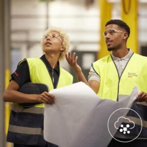 Securitas Technology Canada Corporation