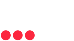 Securitas Technology Canada Corporation