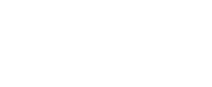 Sécurité Luc Lévesque Inc