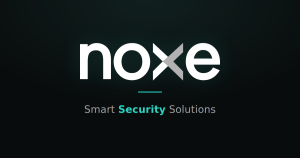 Securité Noxe