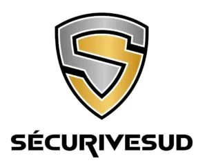 Sécurivesud Inc