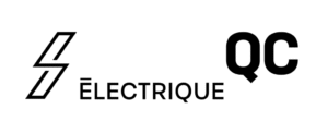 Sega Qc Electrique Inc
