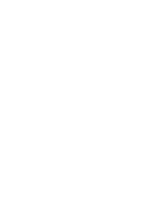 Sega Qc Electrique Inc