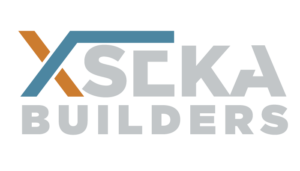 Seka Constructeur