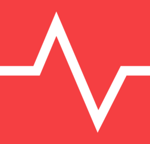 Sélectronix