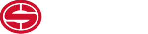 Senterre Entrepreneur Électricien