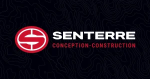 Senterre Entrepreneur Électricien