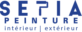 SEPIA Peinture inc.