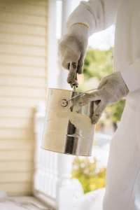 SEPIA Peinture inc.