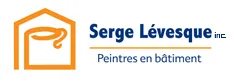 SERGE LÉVESQUE INC.