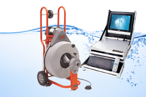 Servi-Pompe S.P. inc.