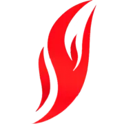 Service de chauffage Vincent Paradis Inc
