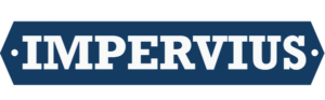 Service Impervius inc.