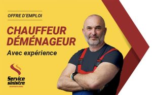 Service Sinistre Outaouais