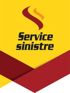 Service Sinistre Outaouais