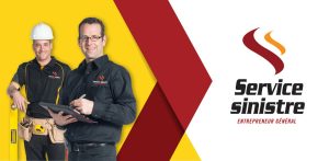 Service Sinistre Outaouais