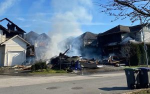Service Sinistre Outaouais