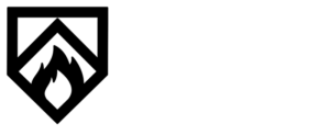 Services D'Alarme J.R.A. Inc.