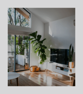Services de construction Daniel Giroux inc.