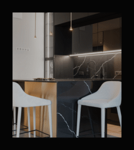 Services de construction Daniel Giroux inc.