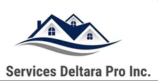Services Deltara Pro inc.