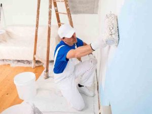 Services Deltara Pro inc.