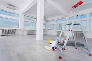 Services Deltara Pro inc.