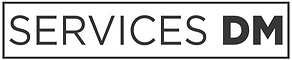 Services DM 2014 inc.