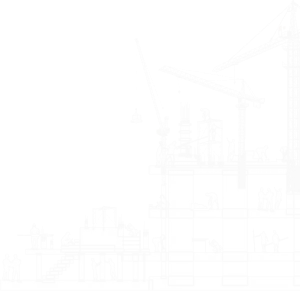 SERVICES EN BÂTIMENT EBAX INC.