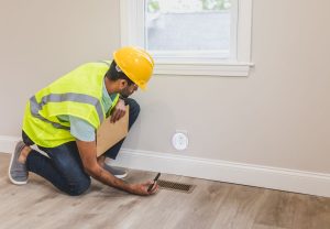 Services en construction Canadien