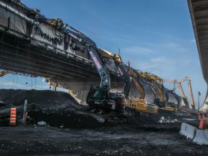 Services Environnementaux Delsan-AIM Inc.