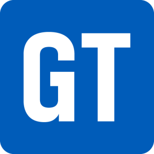 Services GesTech inc.
