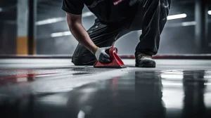 Services Peinture St-Laurent Inc.