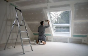Services Peinture St-Laurent Inc.