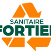 Services Sanitaires Denis Fortier inc