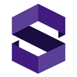 SEVIM inc.