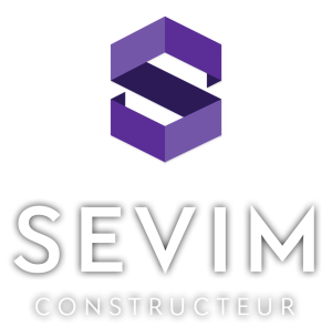 SEVIM inc.