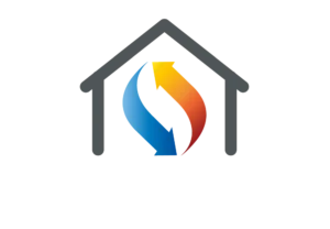 SG AirTech Inc.