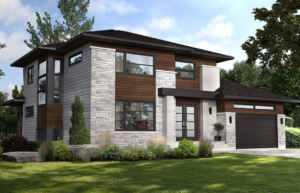 SG Habitation inc.