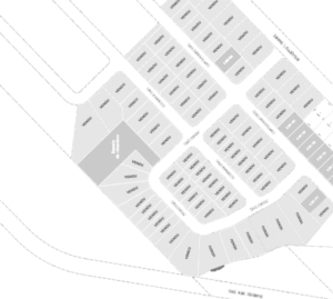 SG Habitation inc.