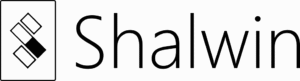 Shalwin inc.