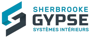 Sherbrooke Gypse inc. / FBP Électrique
