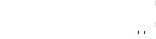 Shergroup Inc.