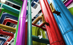 Sherwin-Williams