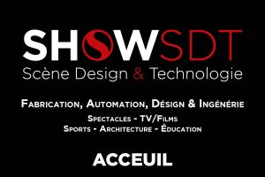 Show S.D.T.