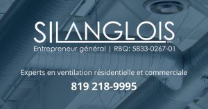 SI Langlois inc.
