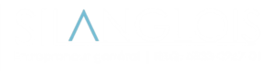 SI Langlois inc.