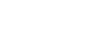 SI. T Construction inc.