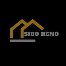 SIBO RÉNOVATION