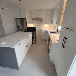 SIBO RÉNOVATION